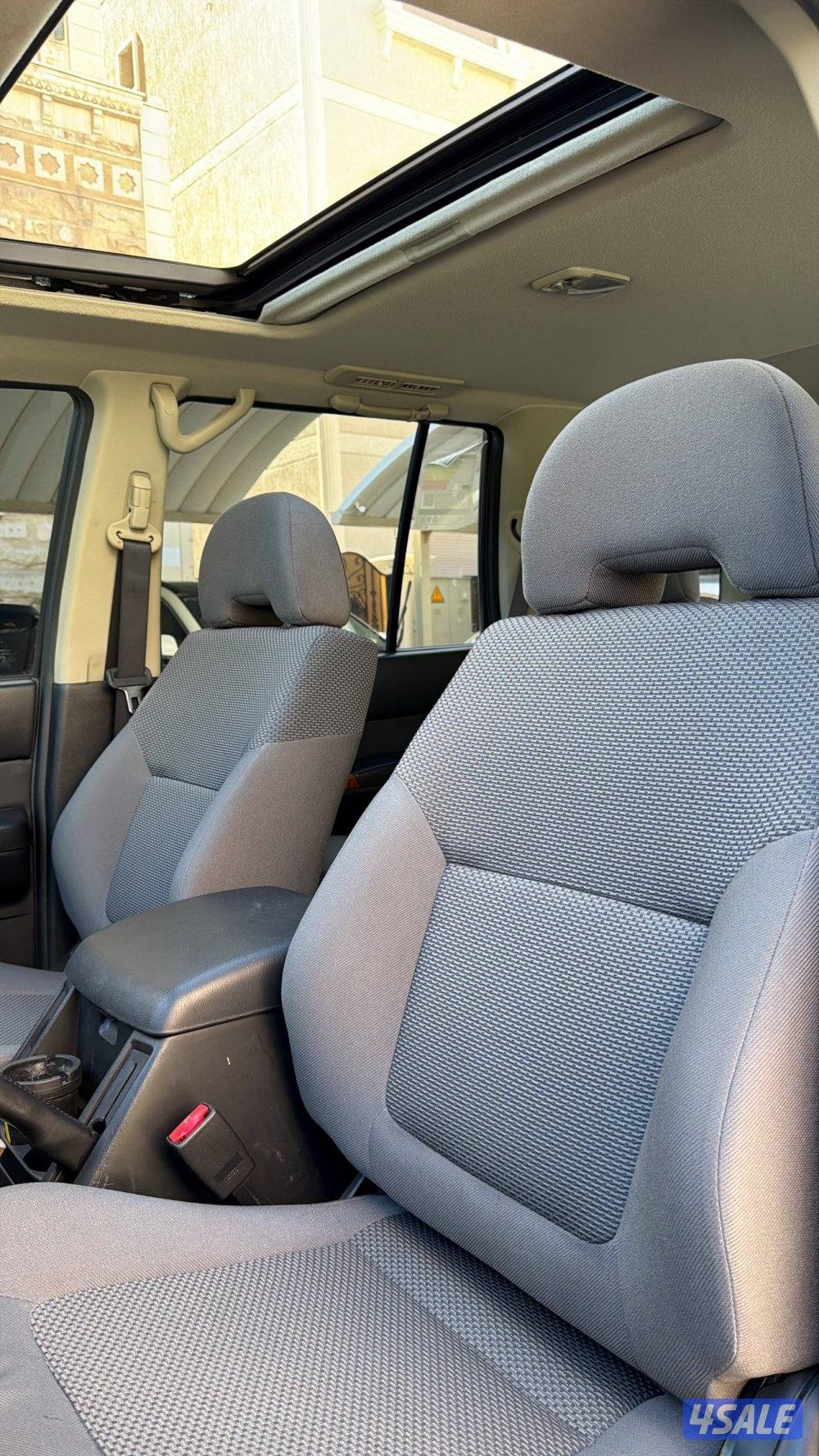 بيعه سريعه 20245