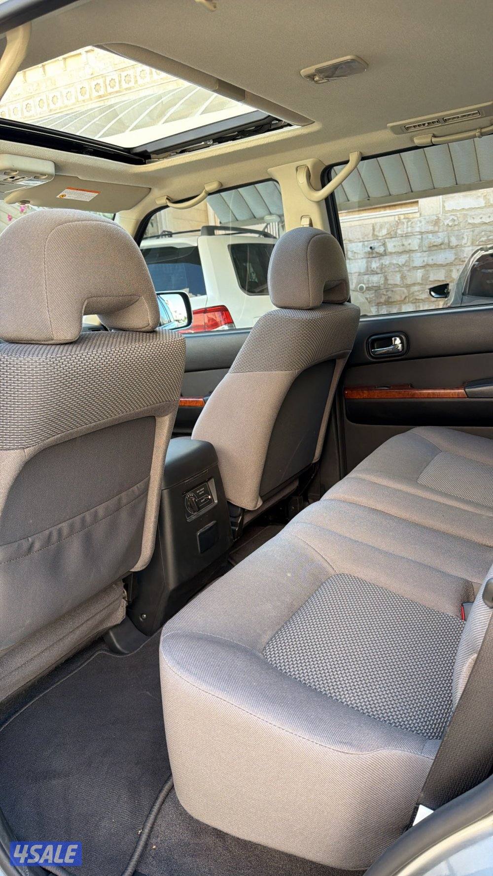 بيعه سريعه 20246