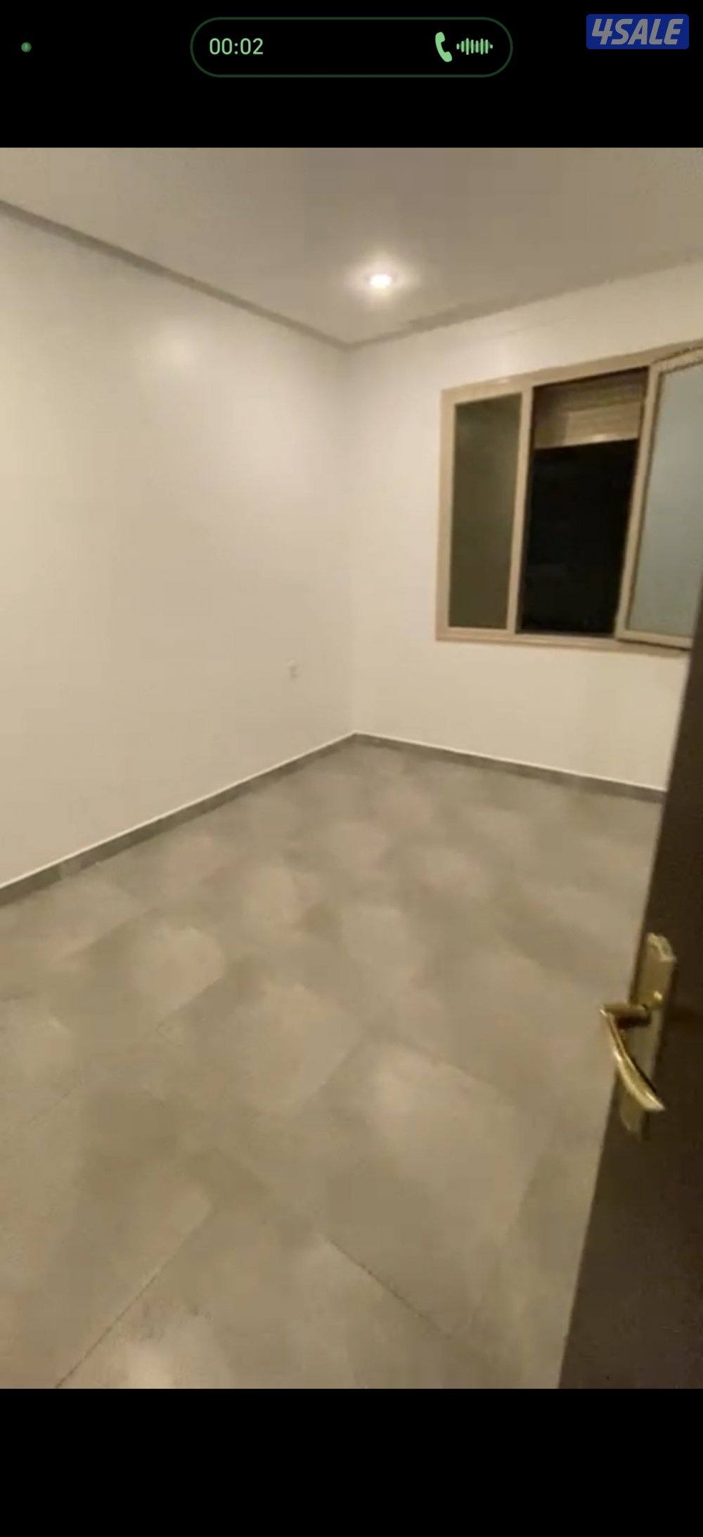 لايجار شمال غرب الصليبخات اسره لحد طفلين2