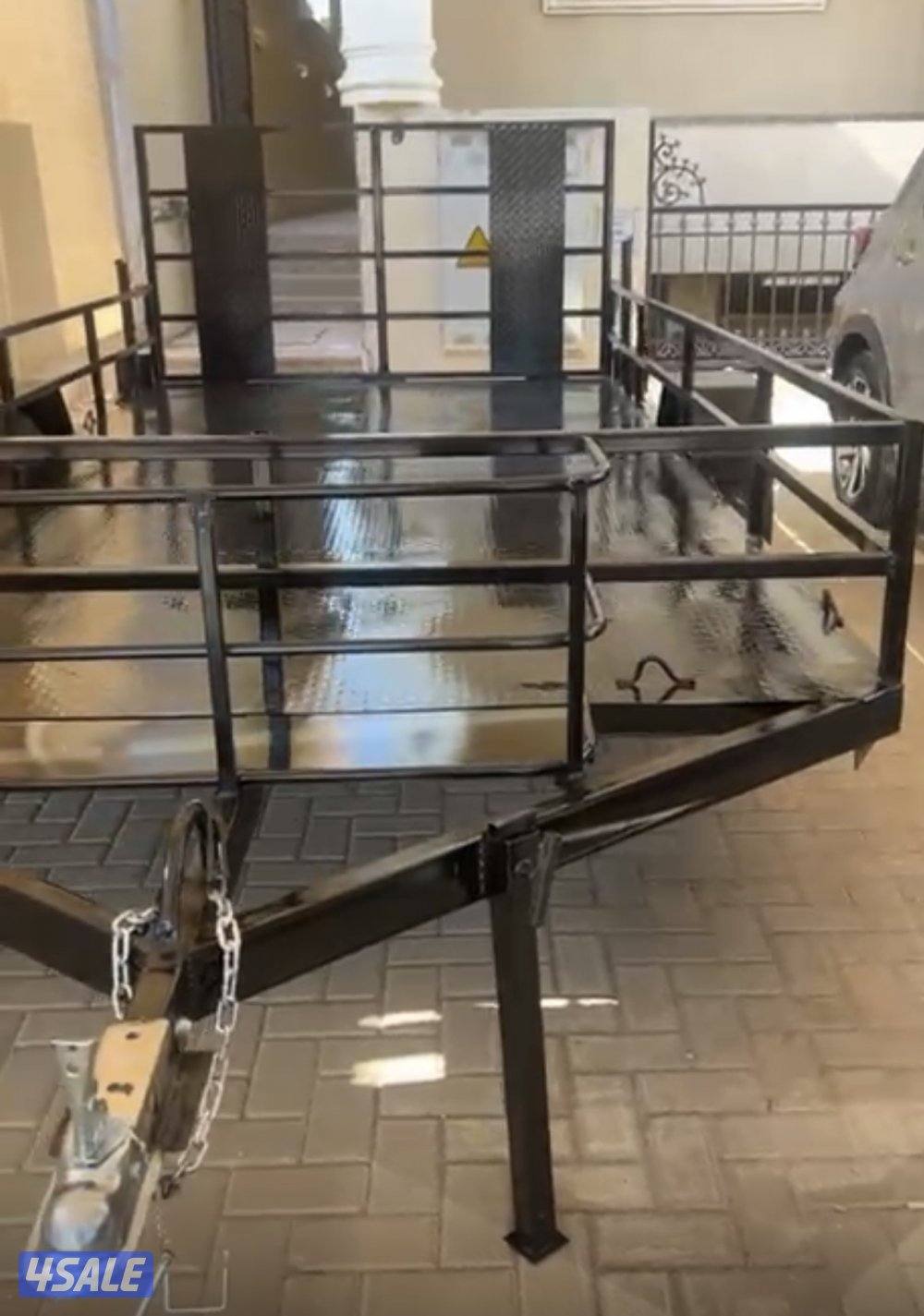 عربانه استعمال شهر0