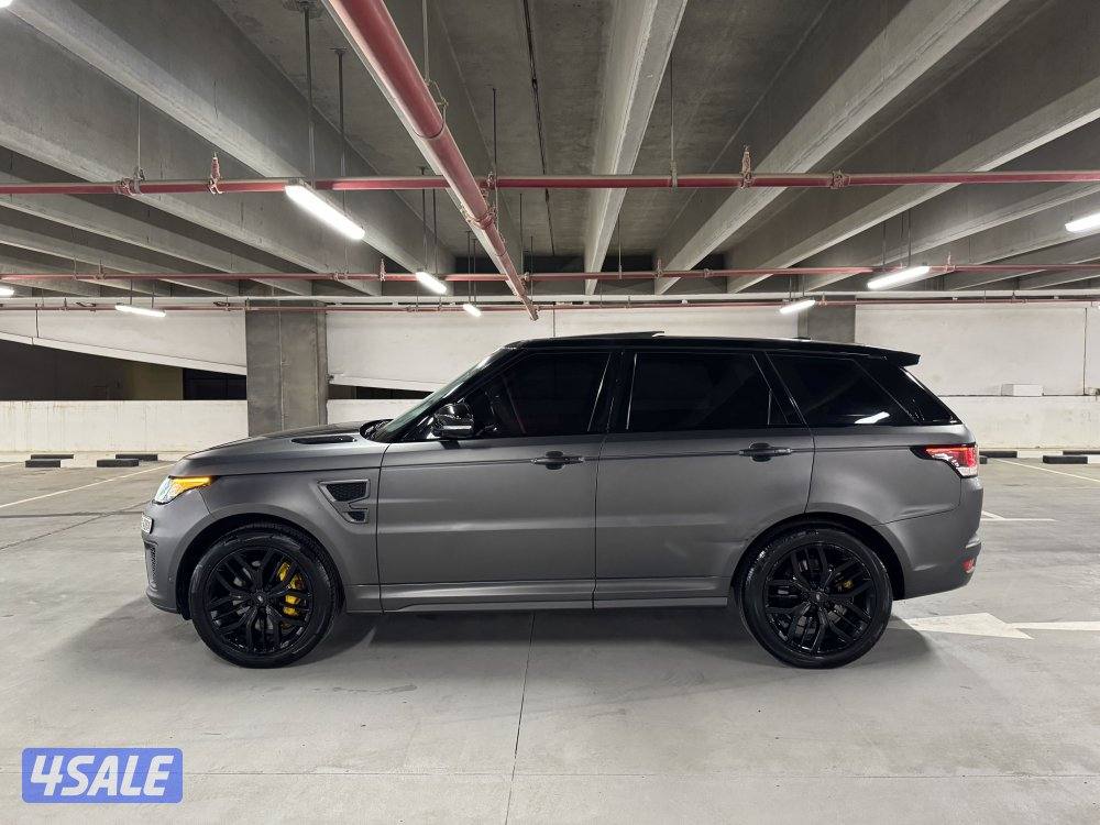 بحاله الوكاله SVR0