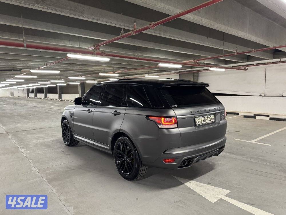 بحاله الوكاله SVR5