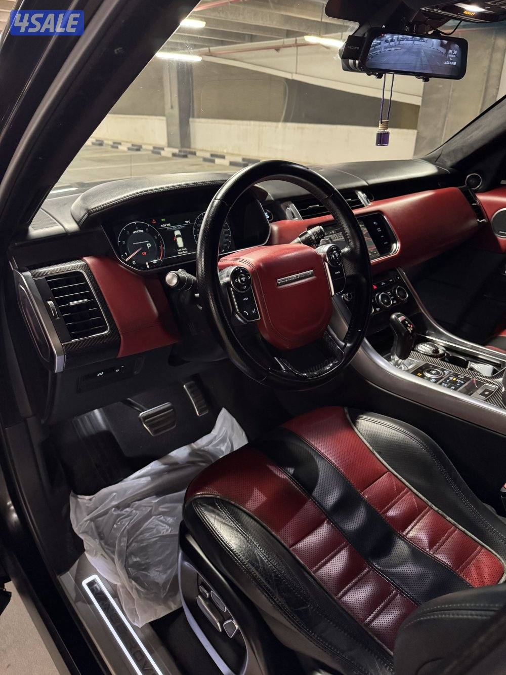 بحاله الوكاله SVR6