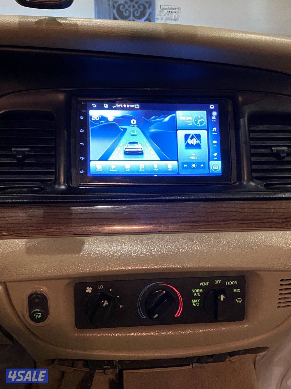 فكتوريا 201212