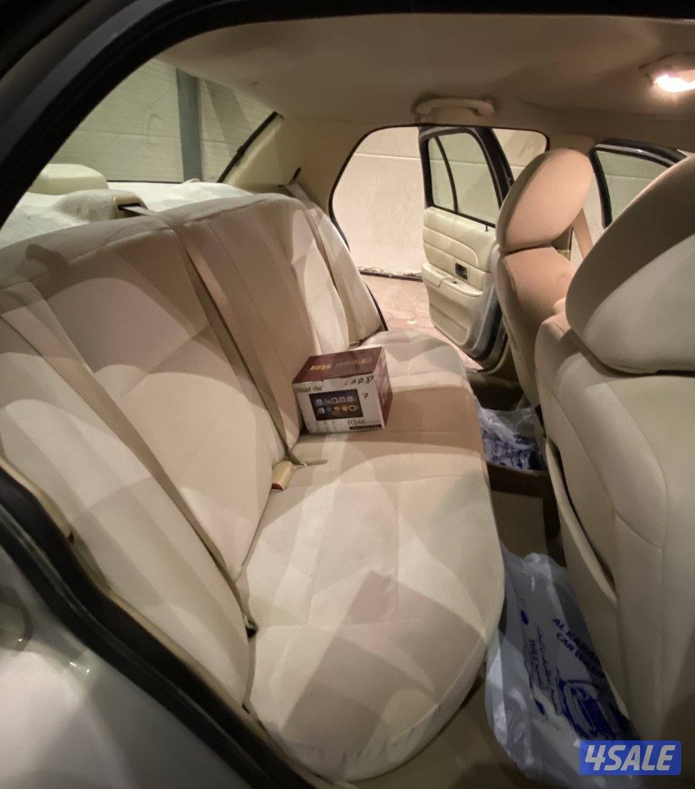 فكتوريا 201213