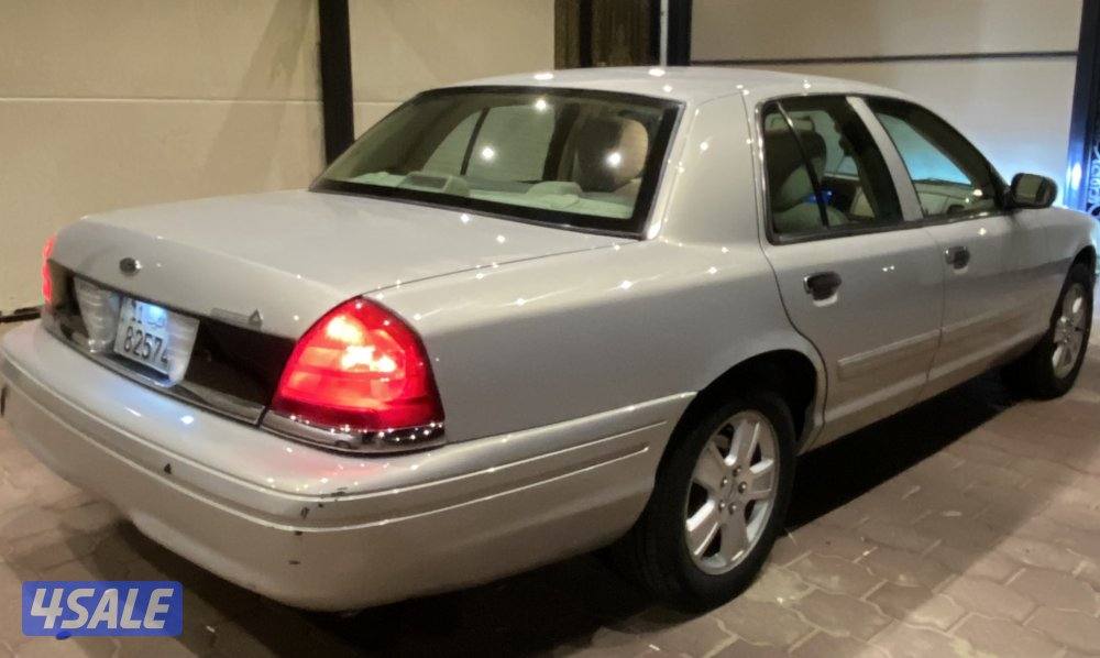 فكتوريا 201215