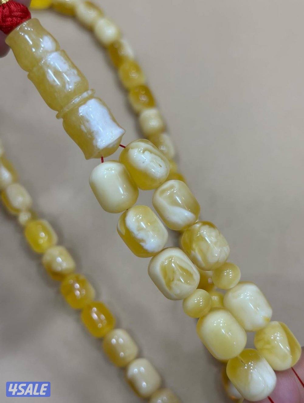 مسباح كهرب جبس بعسل2