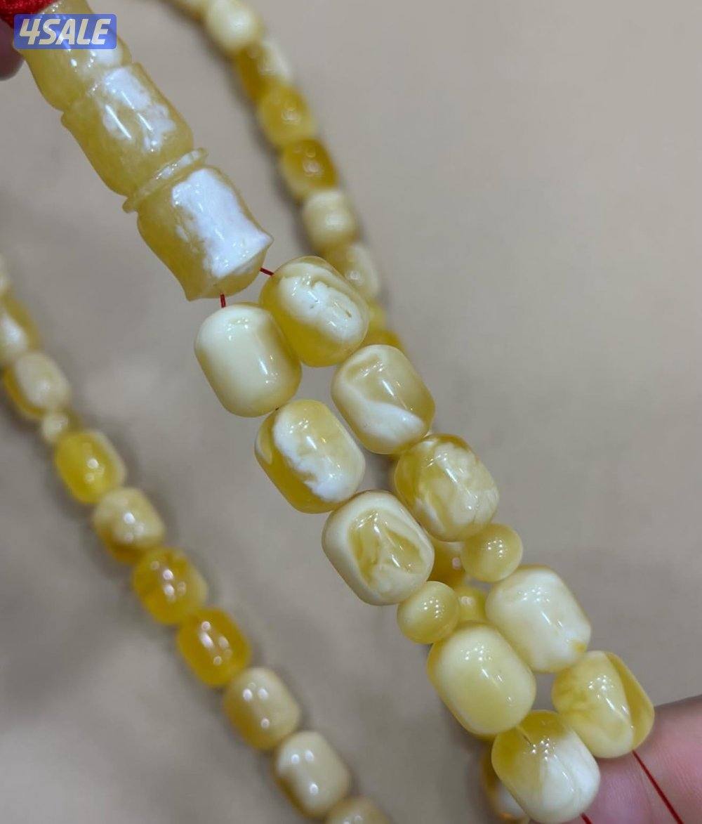 مسباح كهرب جبس بعسل4