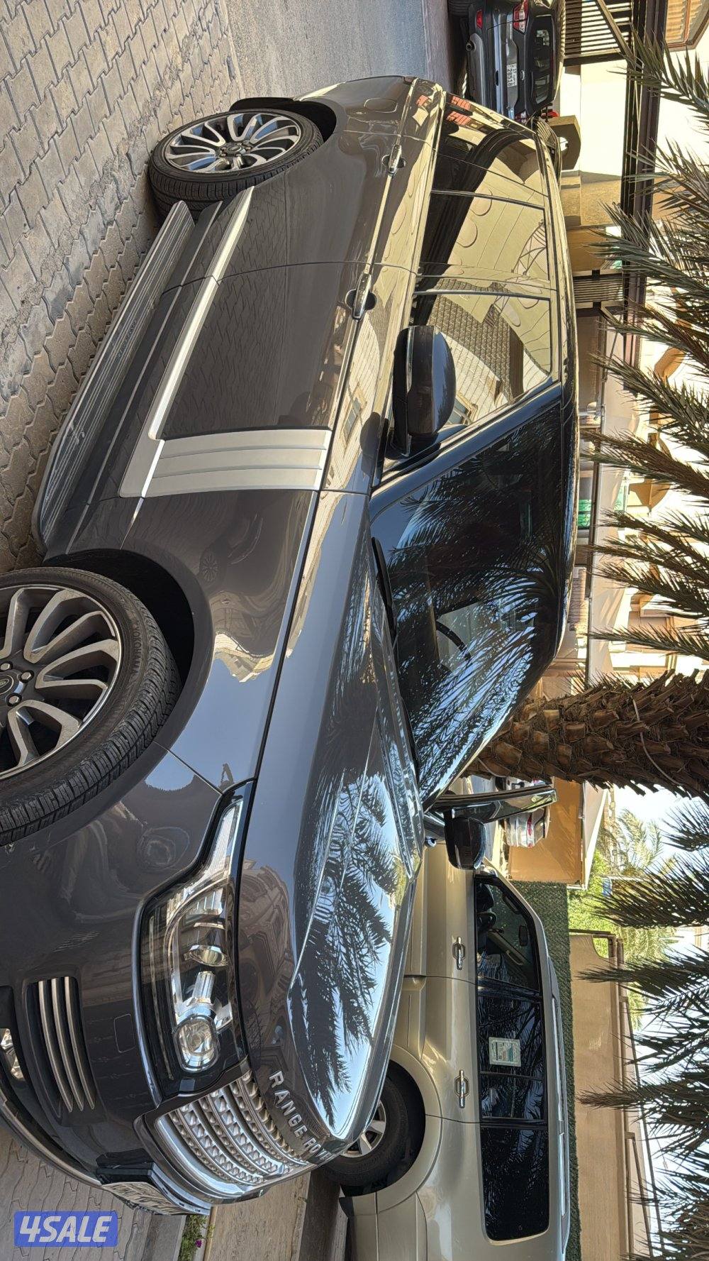 للبيع فوج اوتوبيوغرافي5