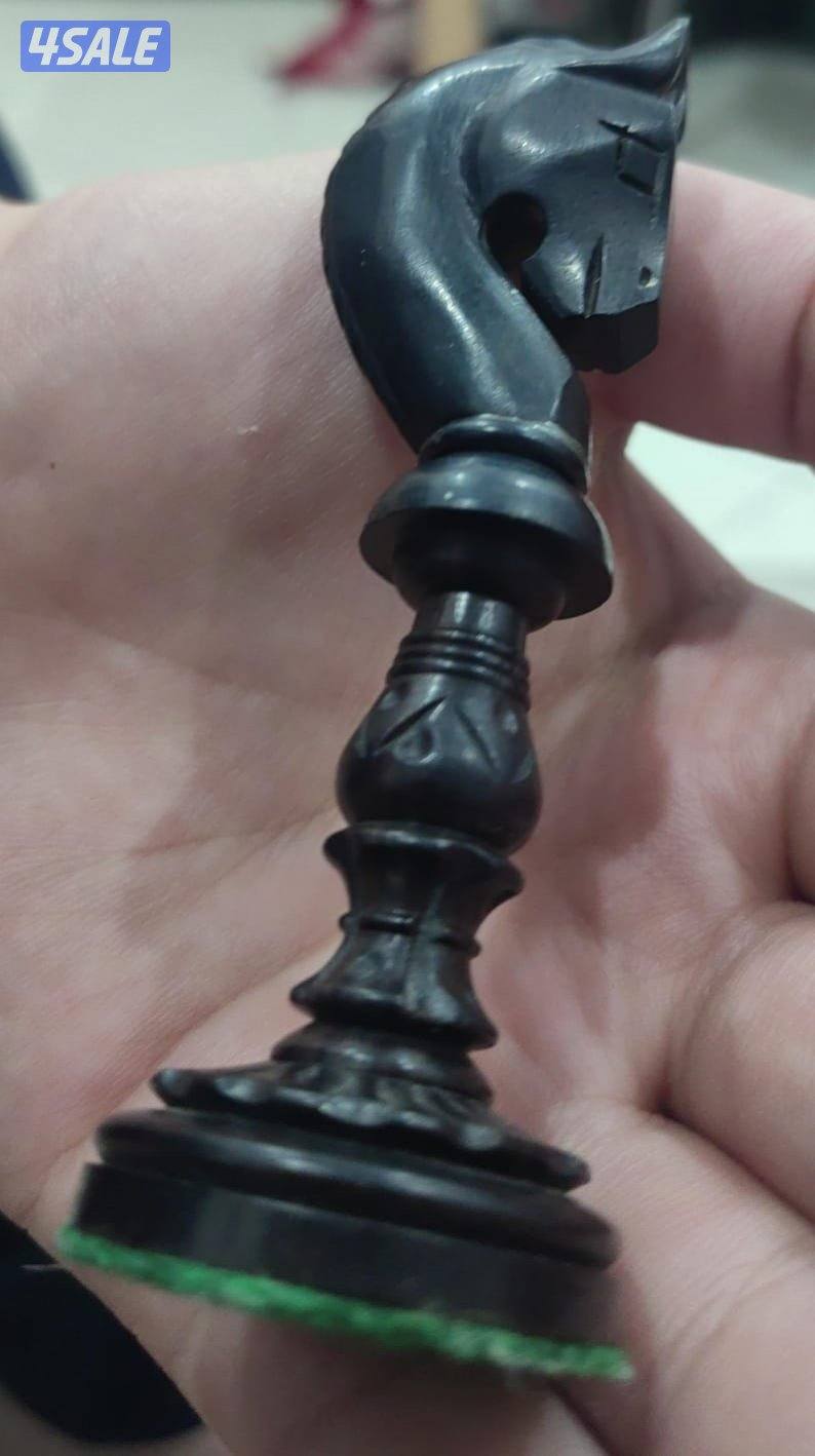 شطرنج فخمة للبيع4