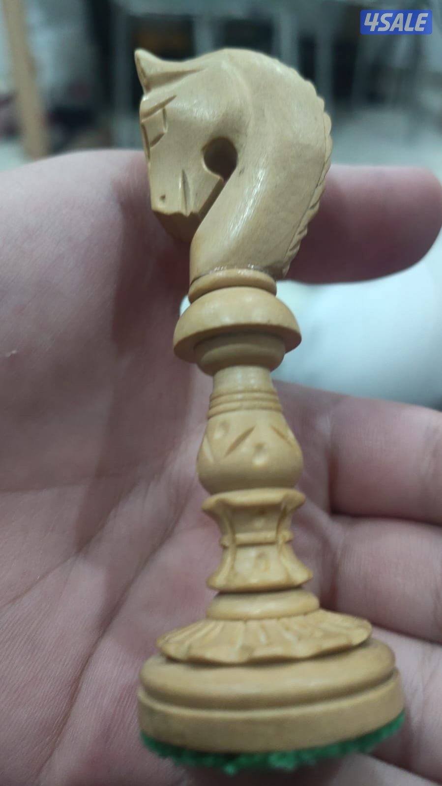 شطرنج فخمة للبيع3