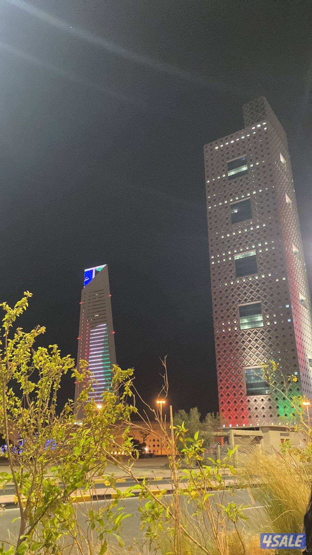 مطلوب بنت لمعرض من الدول الشامية ⭐️0