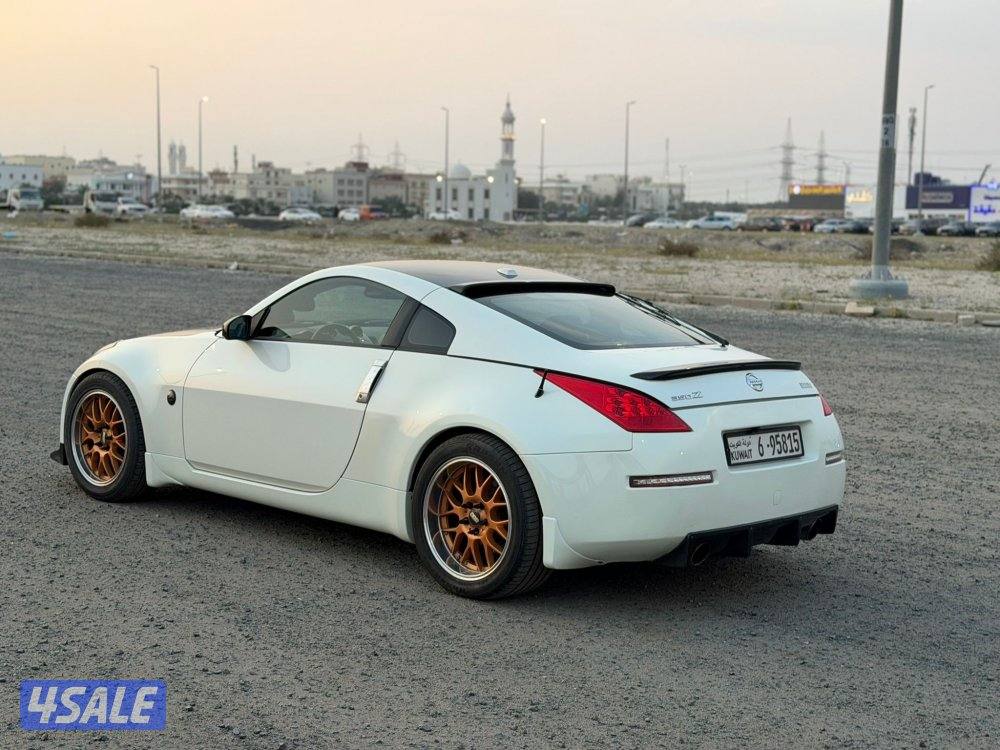 زد 2006 (( مجهزه مو عاديه ))0