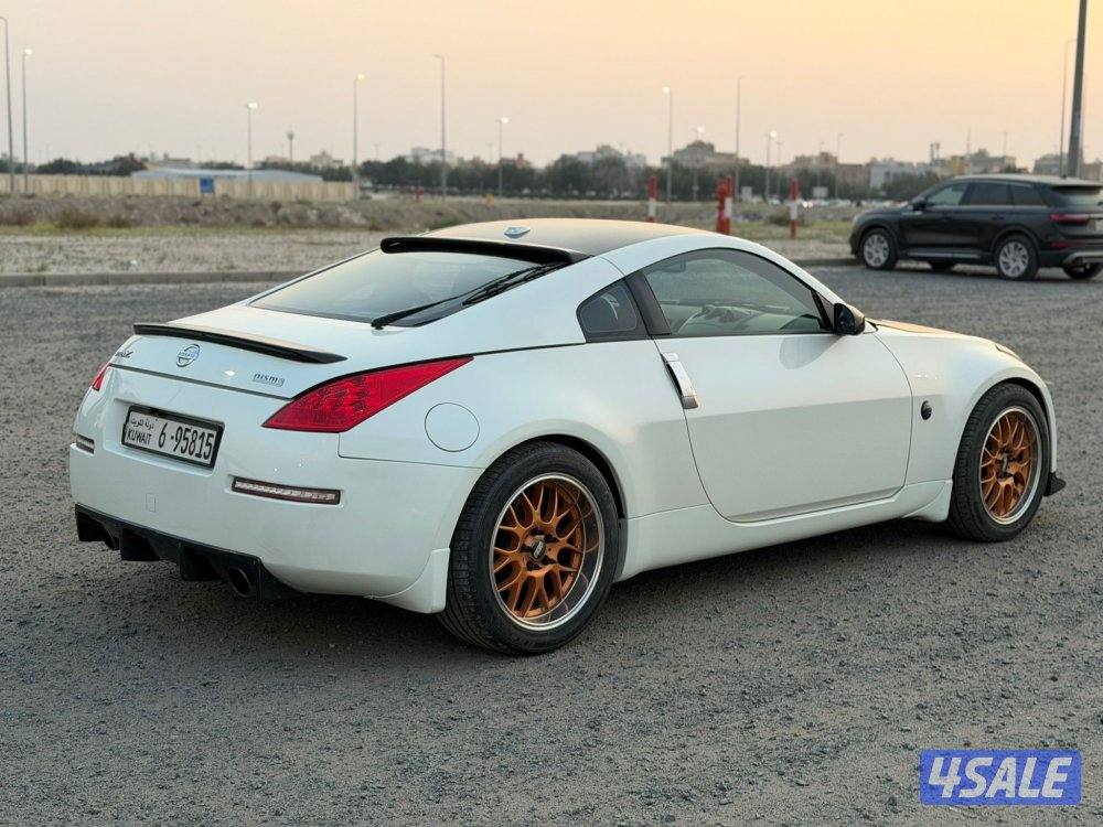 زد 2006 (( مجهزه مو عاديه ))1