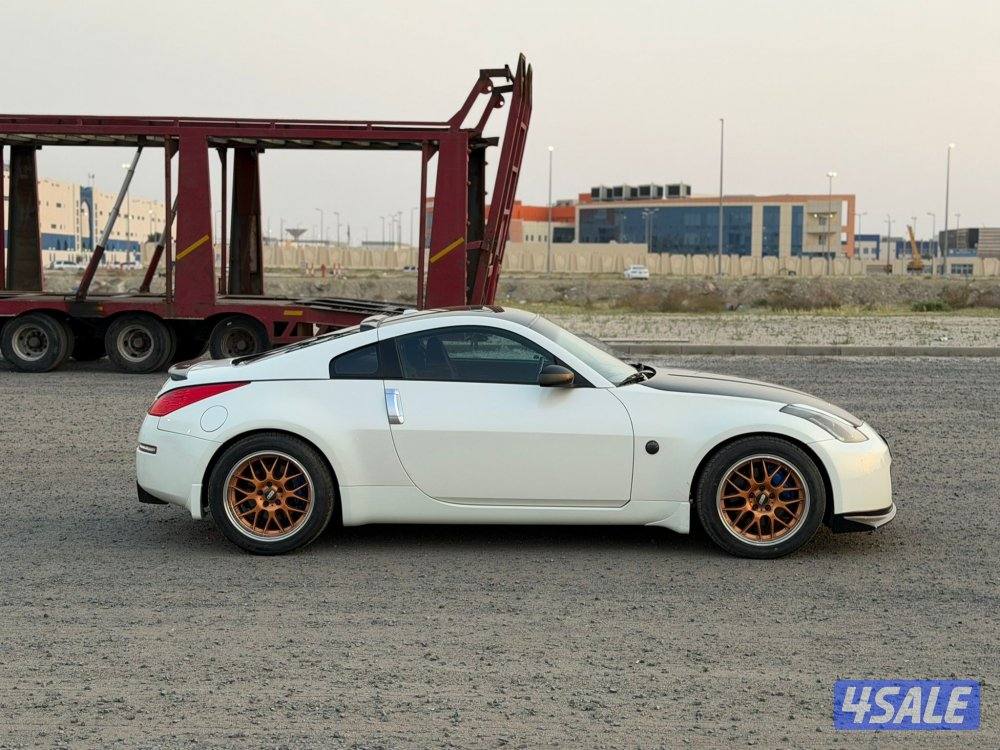 زد 2006 (( مجهزه مو عاديه ))3