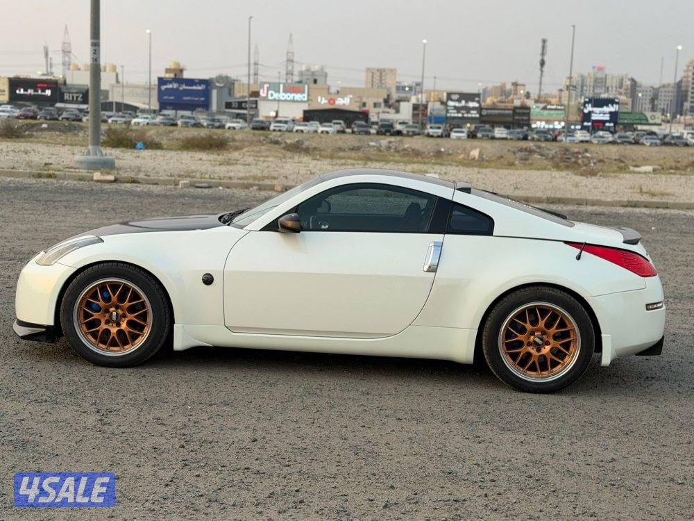 زد 2006 (( مجهزه مو عاديه ))5