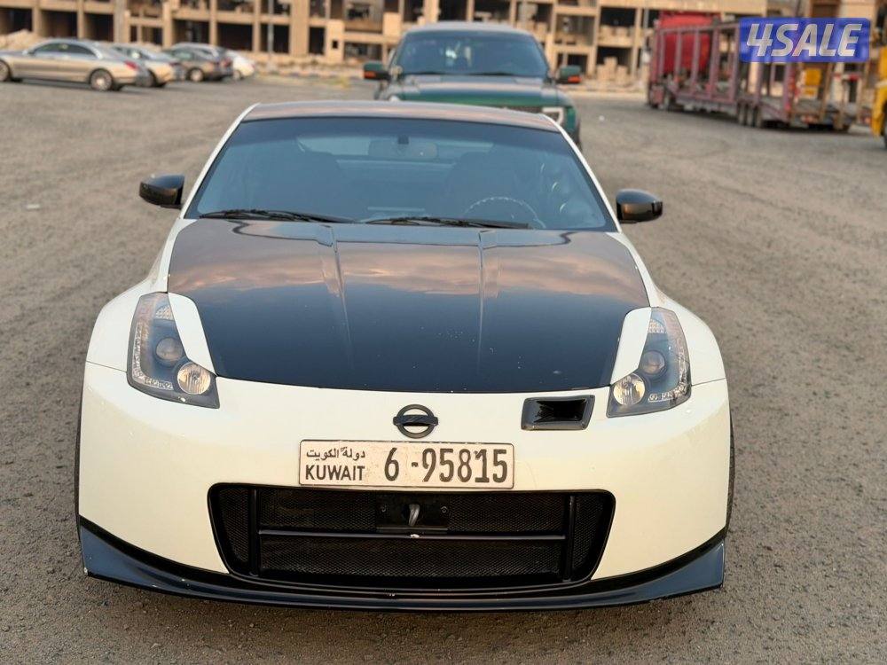 زد 2006 (( مجهزه مو عاديه ))6