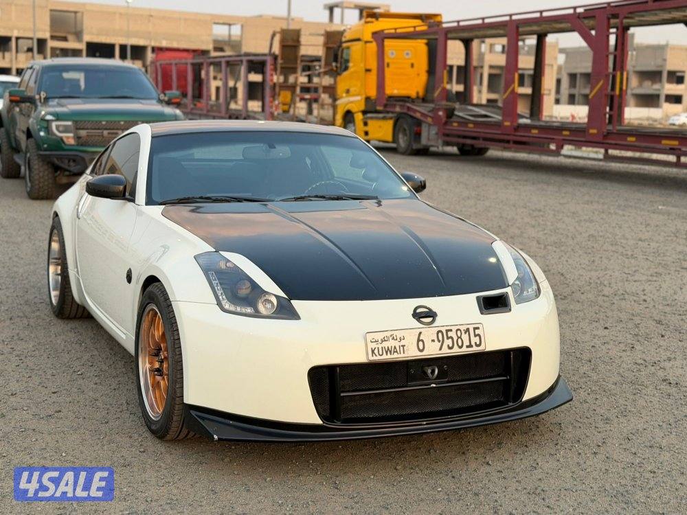 زد 2006 (( مجهزه مو عاديه ))7