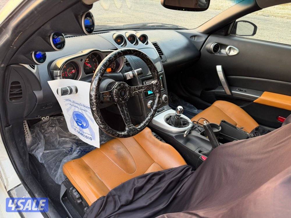 زد 2006 (( مجهزه مو عاديه ))8