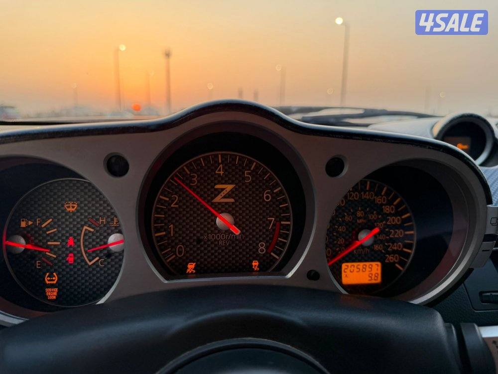 زد 2006 (( مجهزه مو عاديه ))9