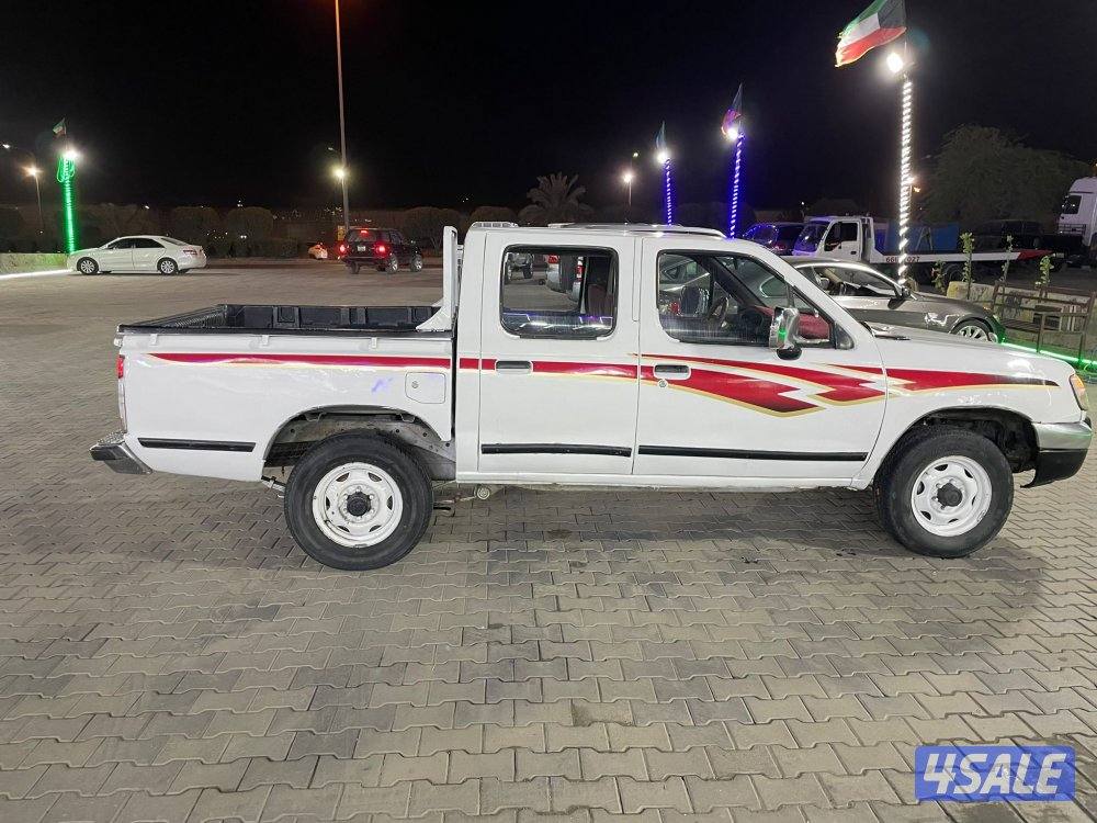 بيعه سريعه5