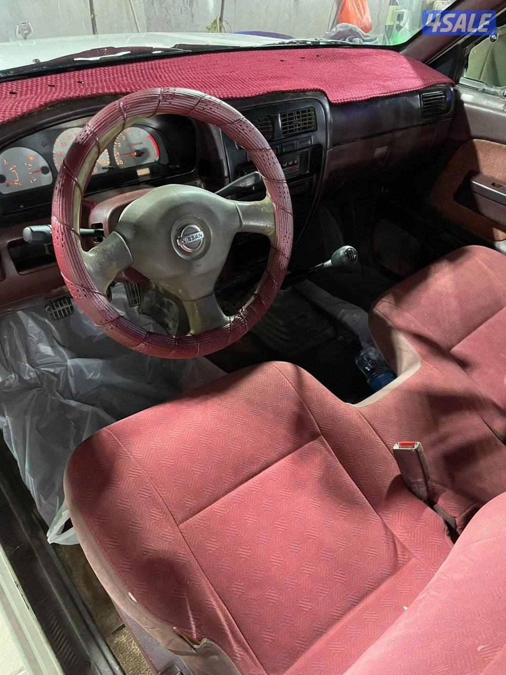 بيعه سريعه6