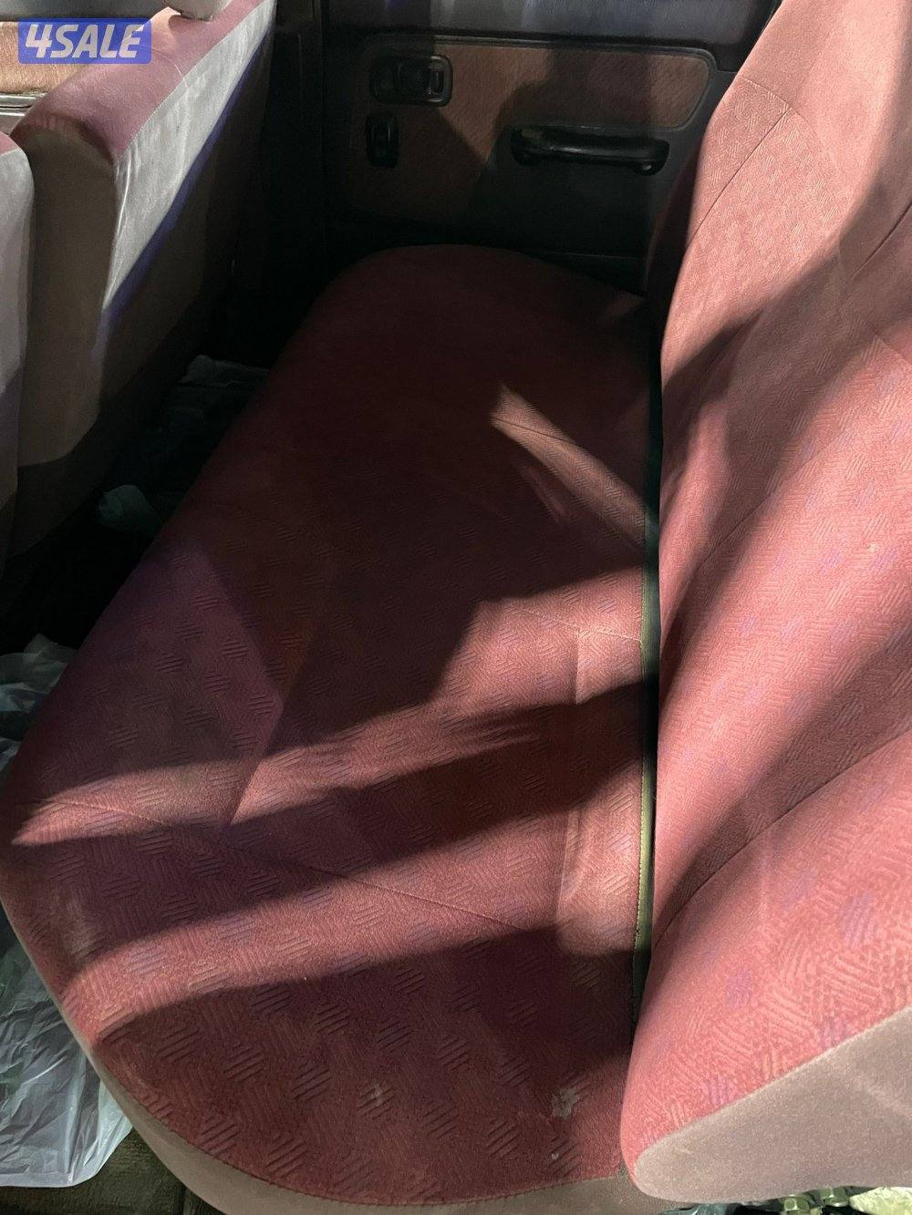 بيعه سريعه7