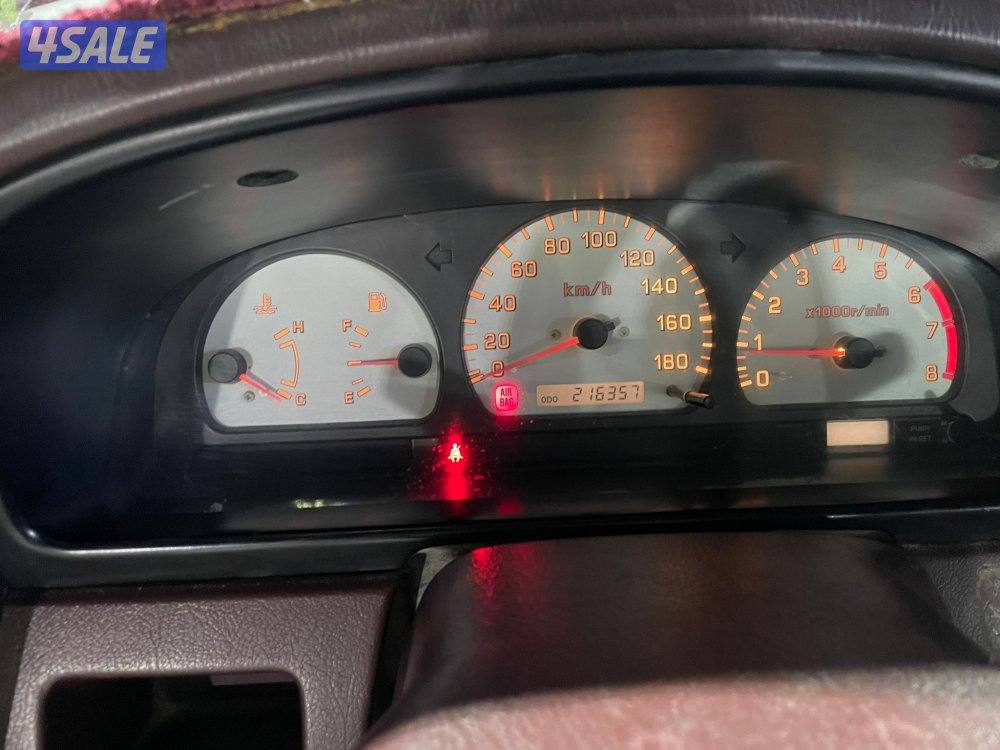 بيعه سريعه8