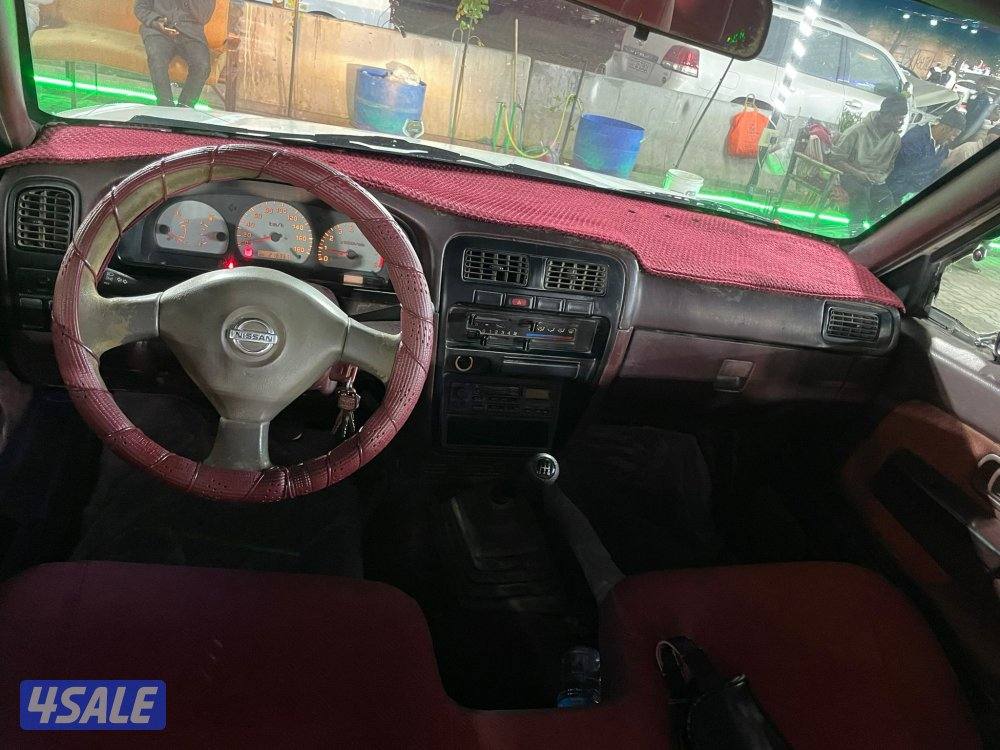 بيعه سريعه9