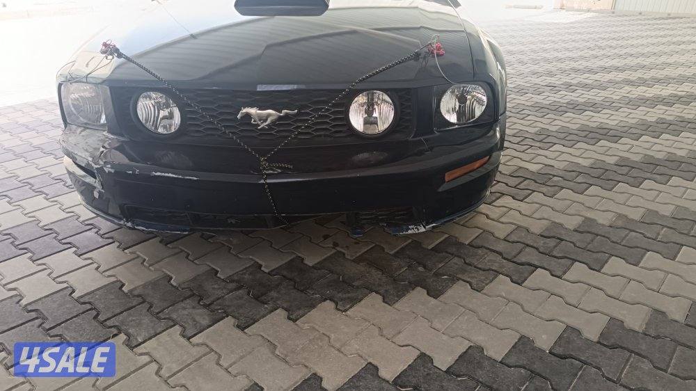 للبيع على السوم0