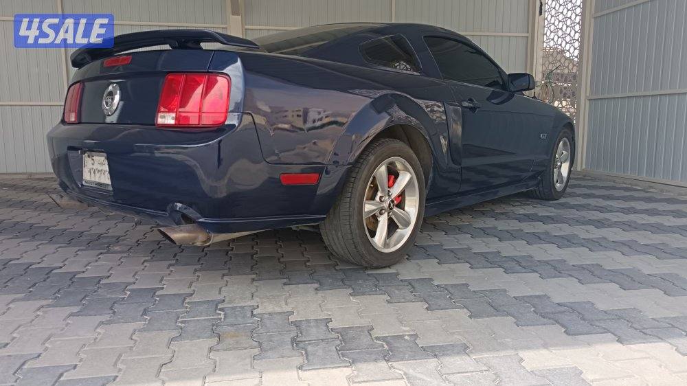 للبيع على السوم1