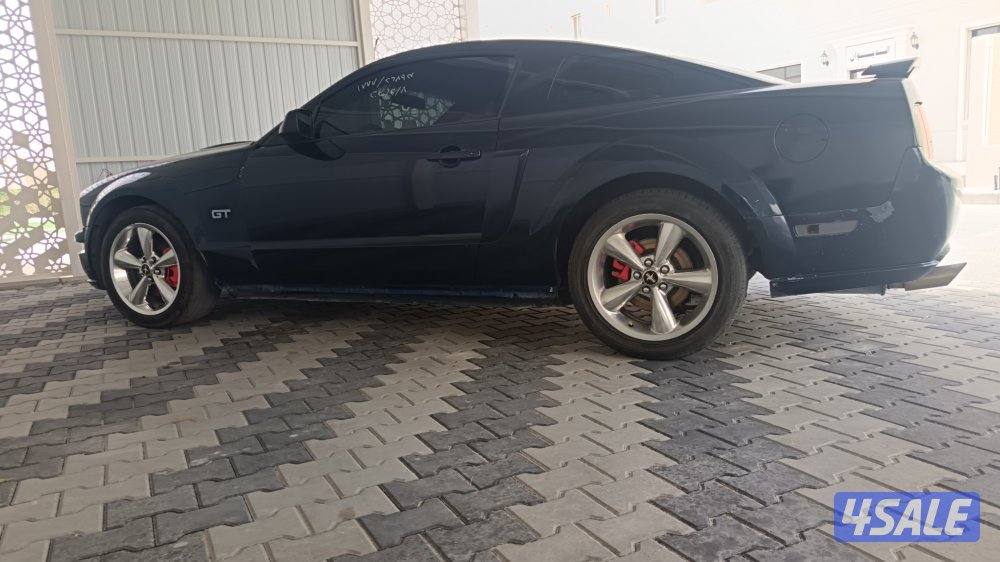 للبيع على السوم2