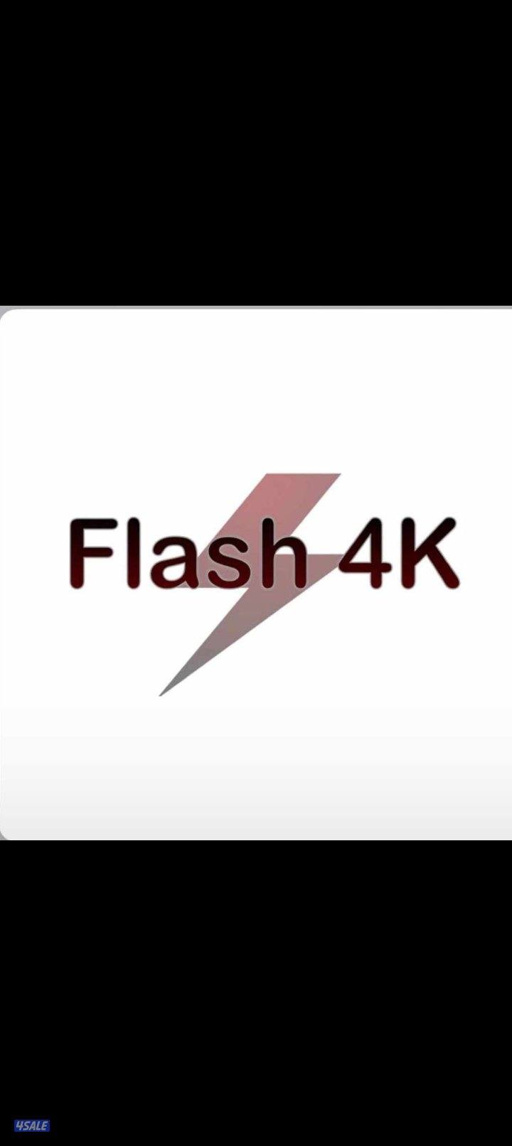 @فلاش@فوركي@فلاش@فوركي@فلاش@فوركي@فلاش@فوركي@فلاش@فوركي@فلاش@فوركي@فلا0