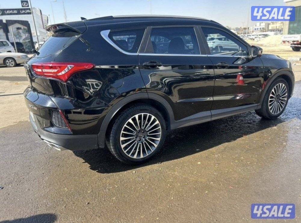 للبيع جيتور x70 موديل ٢٠٢٣2