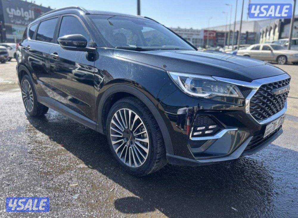 للبيع جيتور x70 موديل ٢٠٢٣1