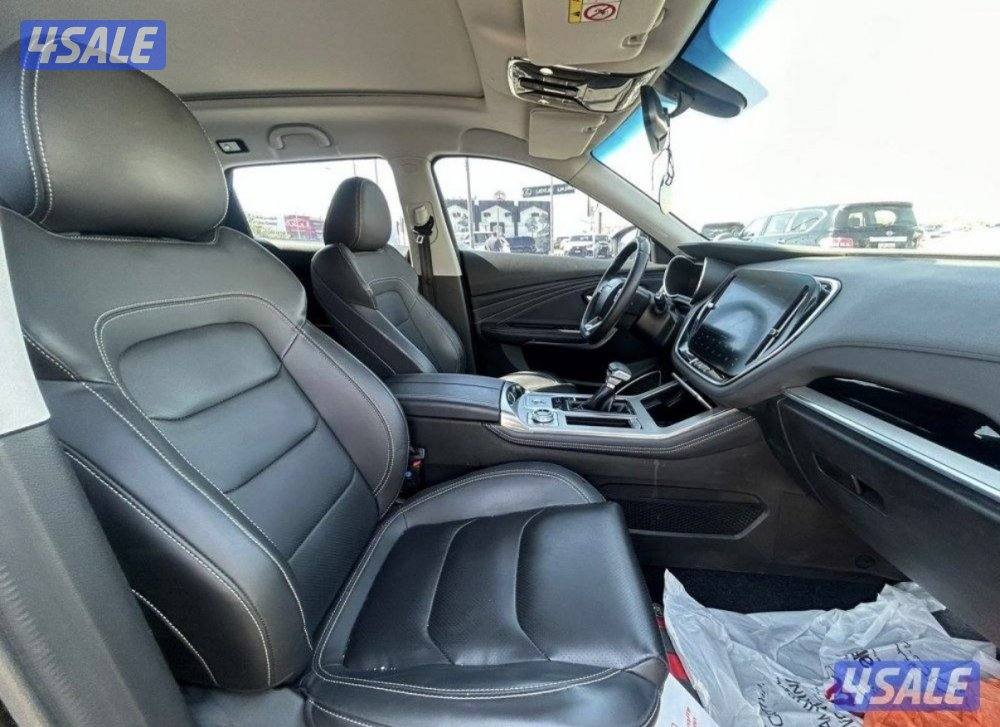 للبيع جيتور x70 موديل ٢٠٢٣3