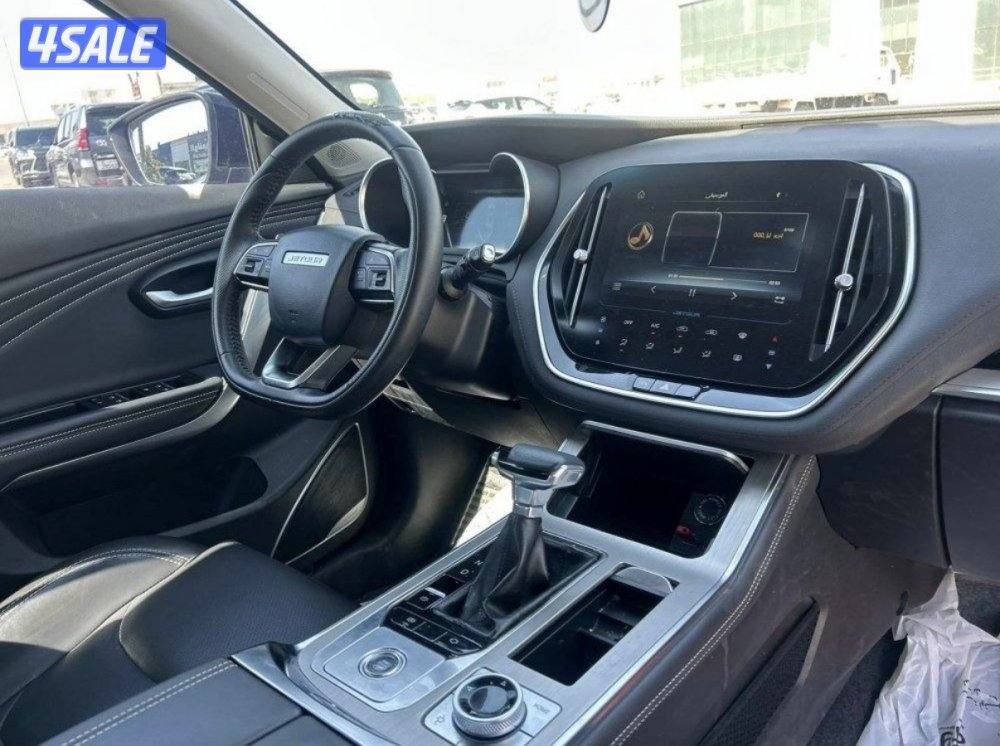 للبيع جيتور x70 موديل ٢٠٢٣4