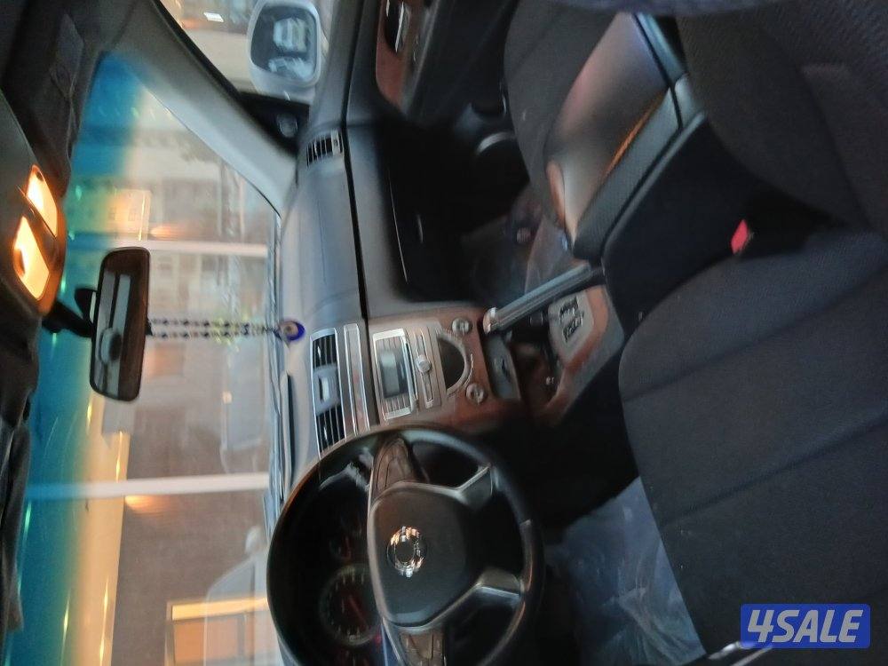 سانغ يونغ  للبيع5