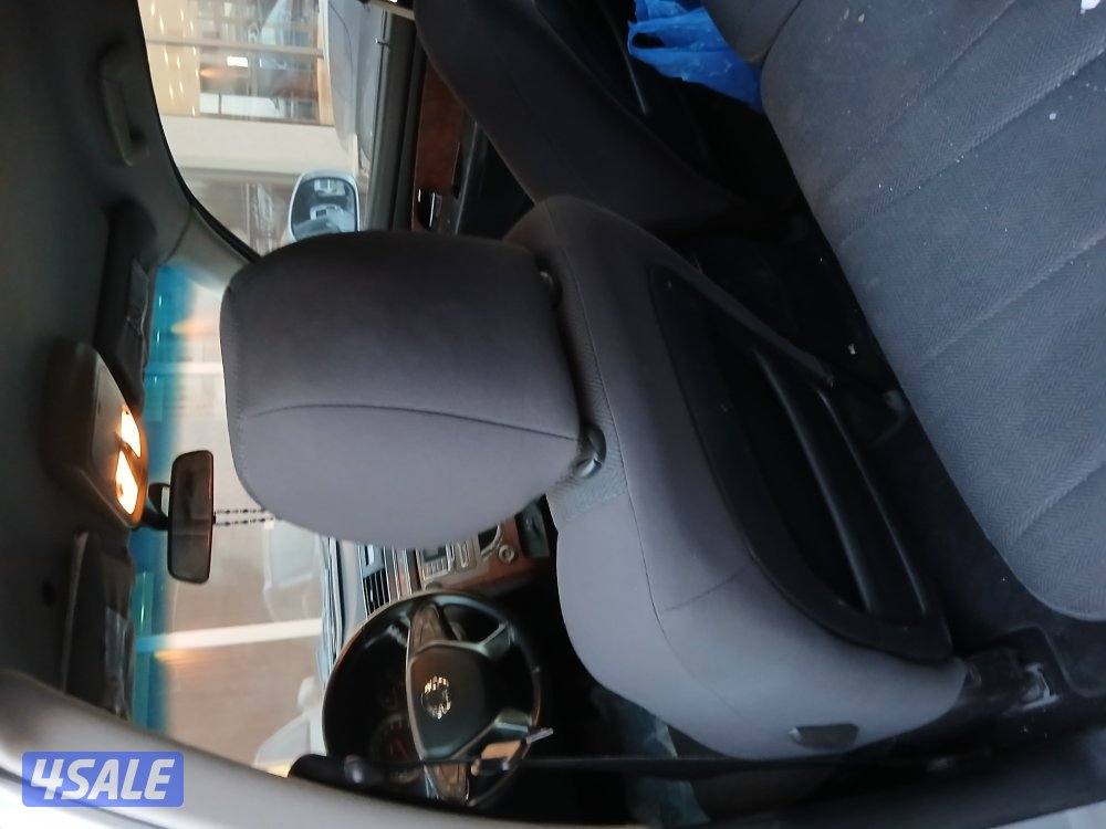 سانغ يونغ  للبيع6