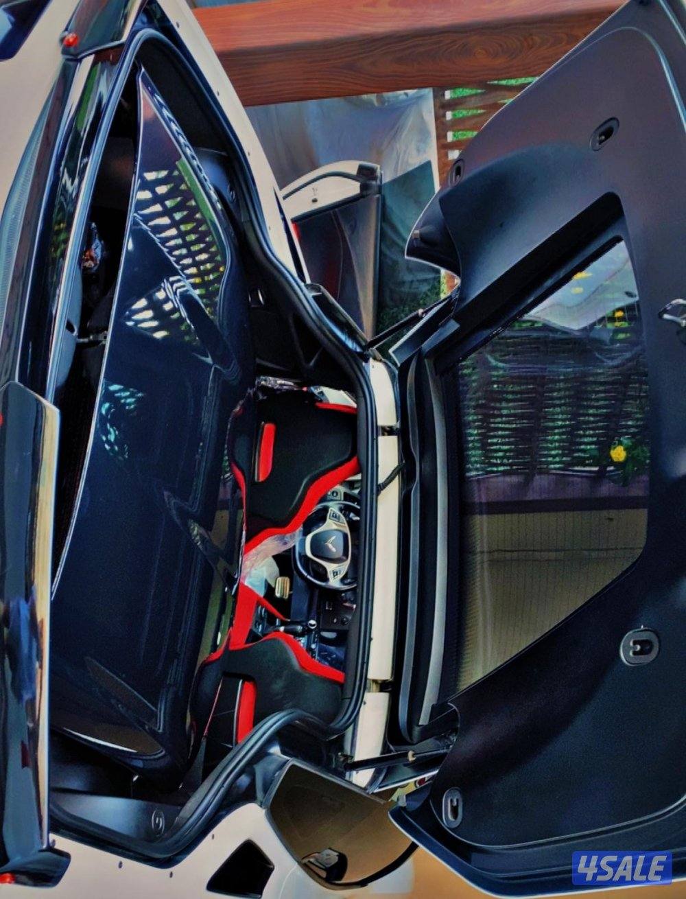 c7/lt3/z51/ 66ماشي3