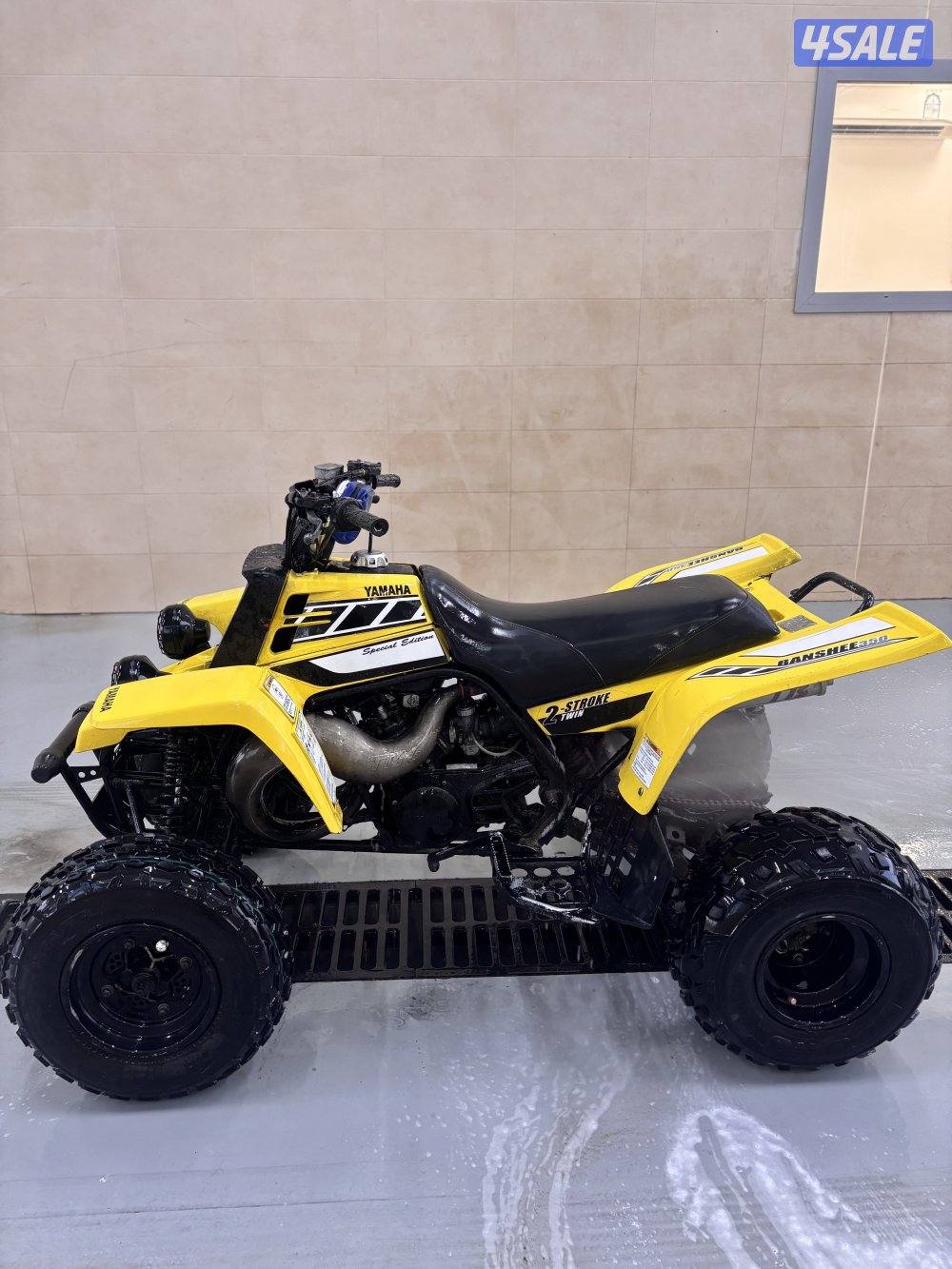 بانشي للبيع0