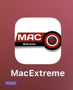 اشتركات iptv +رسيفرات واشتراك تلفزيون سمارت وايباد قنوات افلام مسلسلات12