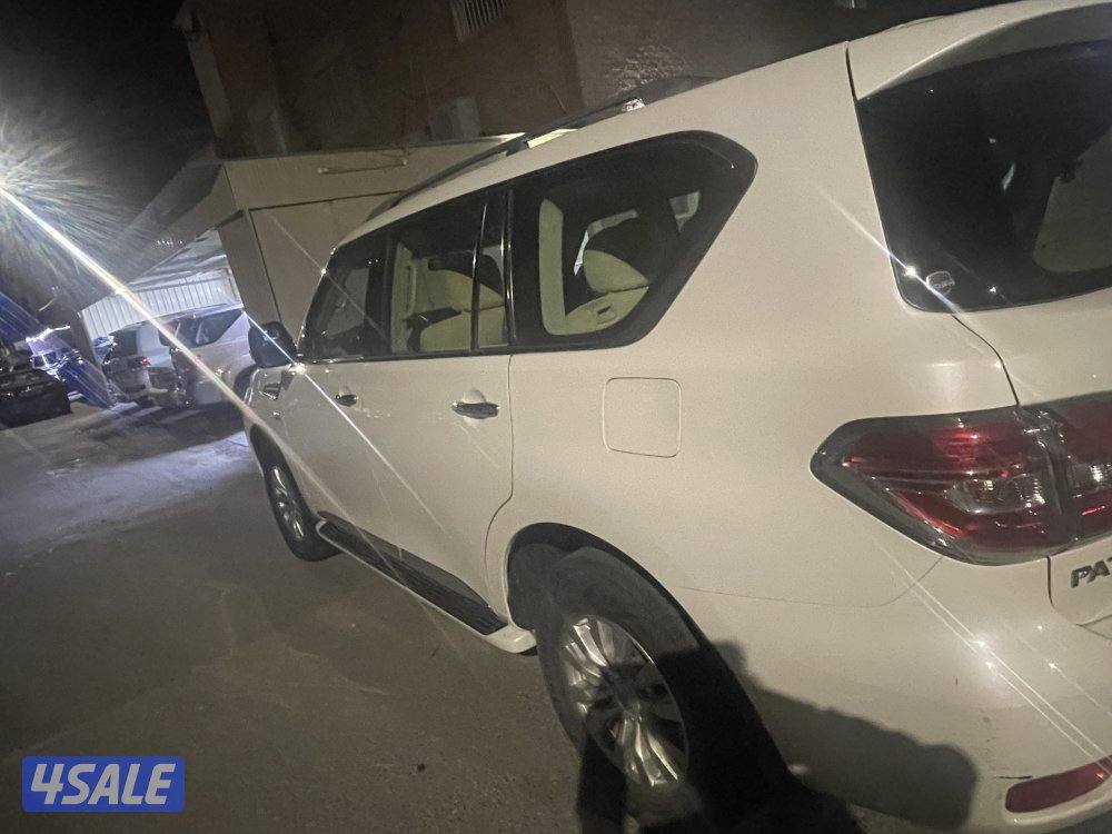 جابر الاحمد قطعة ٧3