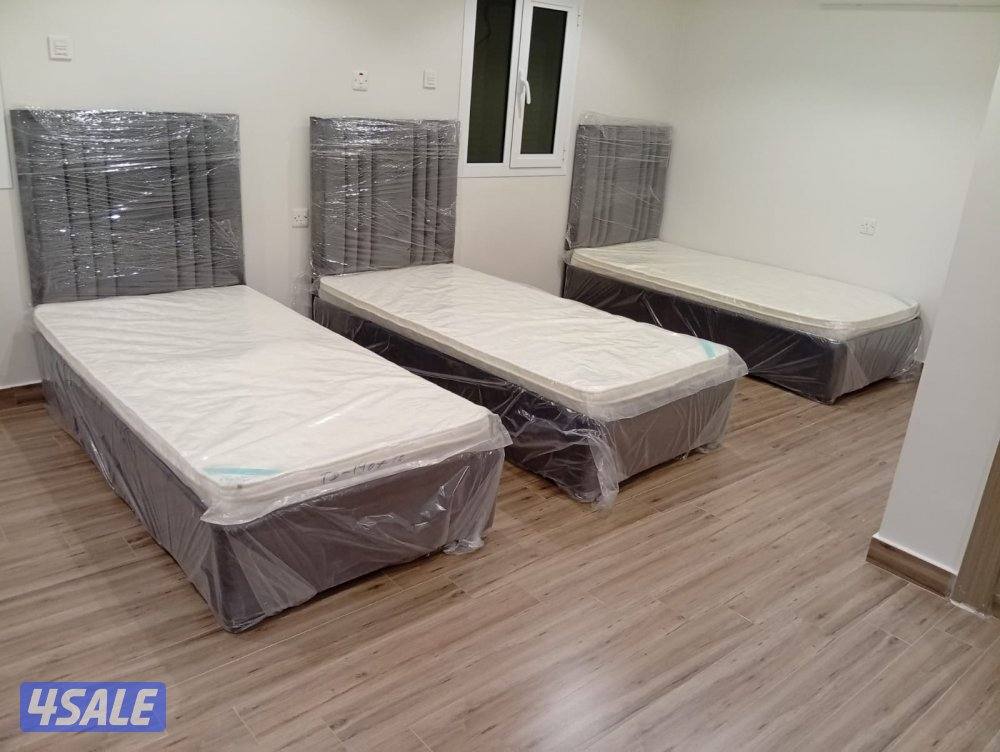 سراير طبيه فرشات طبيه7