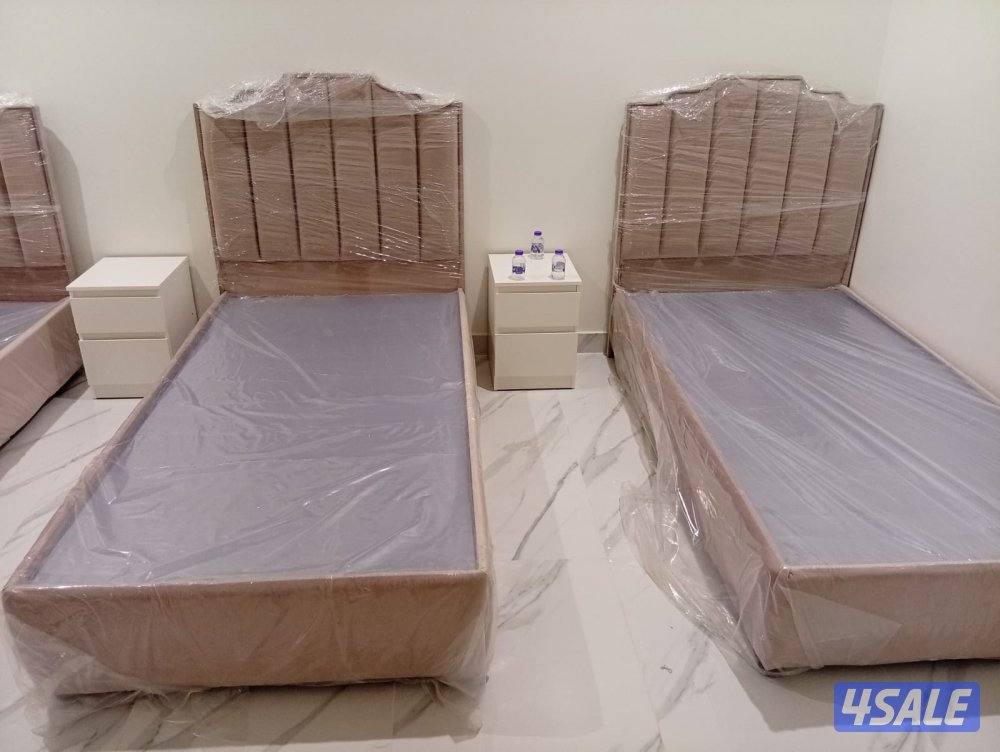 سراير طبيه فرشات طبيه8