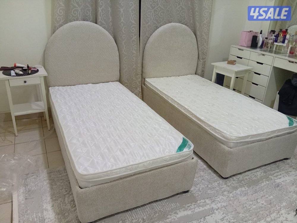 سراير طبيه فرشات طبيه9