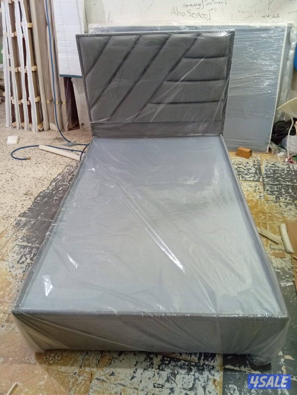 سراير طبيه فرشات طبيه12