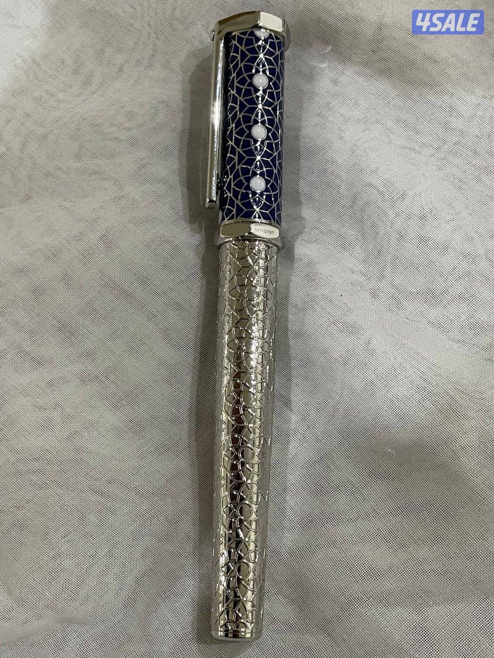 اقلام جمله2