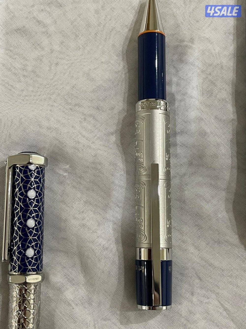 اقلام جمله3