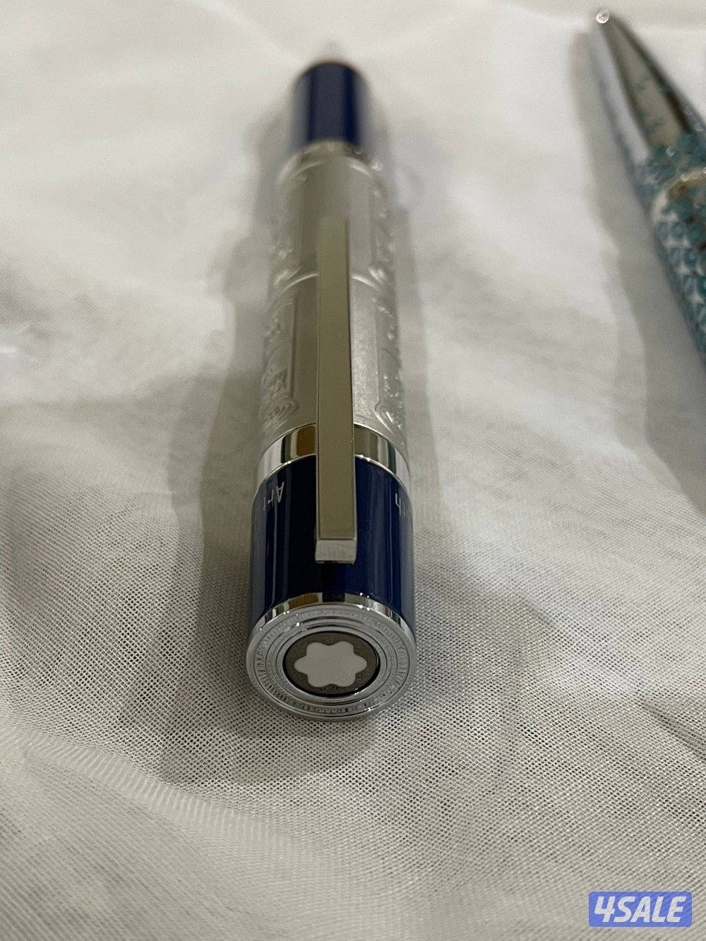 اقلام جمله4